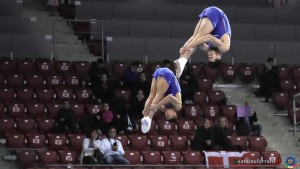 italy 1 ita patisso colonna samuele lavino marco ph simone ferraro sfa05805 copia